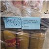 Image 3 : Movie Set Dec "Props Kegs" Pallet - includes approx. 20 pcs