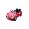 Image 1 : NEW Daymak Bimmer Child 2-seat Toy Car