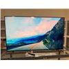Image 1 : Sony Bravia XR Array LED TV - Model XR-65X90K, Tested Working Working (with Remote & Cables). Retail