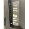 Image 2 : Sony Bravia XR Array LED TV - Model XR-65X90K, Tested Working Working (with Remote & Cables). Retail