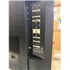 Image 2 : Sony Bravia X80K 50" TV - Tested, Working Condition (with Cables & Remote). Retail Value $1,199.99