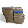 Image 1 : Amazon Pallet Surprise - includes Misc. Sizes & Contents