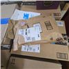 Image 2 : Amazon Pallet Surprise - includes Misc. Sizes & Contents