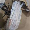 Image 3 : Amazon Pallet Surprise - includes Misc. Sizes & Contents