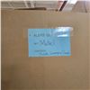 Image 2 : Movie Set Dec Pallet - includes Lamps/Lamps Shades & Movie Set Dec Accessories