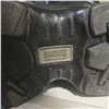 Image 2 : Movie Set Dec Uniform Military Magnum Black Boots - Men Size 11. Retail Value $189.99