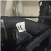 Image 3 : Movie Set Dec Uniform Military Magnum Black Boots - Men Size 11. Retail Value $189.99