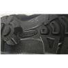 Image 2 : Movie Set Dec Uniform Military NortiV8 Black Boots - Men Size 7