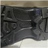 Image 2 : Movie Set Dec Uniform Military NortiV8 Black Boots - Men Size 7