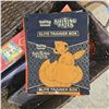 Image 3 : Pokemon Lot - Includes Cards w/ Boxes/Shining Fates Elite Trainer Box/Battle Academy Games & More