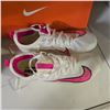Image 2 : Nike Zoom Superfly Elite Soccer Shoes - Size M.6/W.7.5. Retail Value $339.99