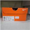 Image 3 : Nike Zoom Superfly Elite Soccer Shoes - Size M.6/W.7.5. Retail Value $339.99