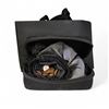 Image 1 : Bag full of Misc. Coins & More