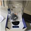 Image 3 : 2-pcs Group Lot - includes 4K Video Camera Ordo & Coxbox GPS Unit (Incomplete)