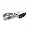 Image 1 : 2-pcs Group Lot - includes Nicpow Portable Projector & Acquire Plus Spectrophotometer (Untested)