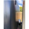 Image 3 : 2021 Stealth 6x12' Enclosed Trailer - VIN# RYG121B6MT121609