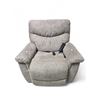 Image 1 : Lazboy Trouper Rocker Recliner - Tested, Working Condition. Retail Value $2,899.100