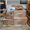 Image 1 : Amazon Surprise Pallet - includes Baby Accessories & More!
