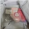 Image 2 : Amazon Surprise Pallet - includes Baby Accessories & More!