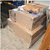 Image 3 : Amazon Surprise Pallet - includes Baby Accessories & More!