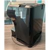 Image 3 : Hamilton Beach FlexBrew 2-Way Coffee Maker, As Is