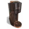 Image 1 : Nespresso Vertuo Next Coffee and Espresso Machine, As Is