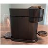 Image 2 : Nespresso Vertuo Next Coffee and Espresso Machine, As Is