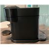 Image 3 : Nespresso Vertuo Next Coffee and Espresso Machine, As Is
