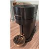 Image 4 : Nespresso Vertuo Next Coffee and Espresso Machine, As Is
