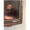 Image 2 : RCA Roku 55" Smart LED TV, Model RTRU5528-CA