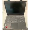 Image 2 : Lenovo V14-ARE 14 Notebook (Model: 82DQ), with Charger (Tested - Working)