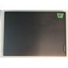 Image 3 : Lenovo V14-ARE 14 Notebook (Model: 82DQ), with Charger (Tested - Working)