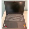 Image 2 : Lenovo V14-ARE 14 Notebook (Model: 82DQ), with Charger (Tested - Working)