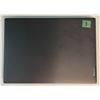 Image 3 : Lenovo V14-ARE 14 Notebook (Model: 82DQ), with Charger (Tested - Working)