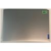 Image 3 : Lenovo IdeaPad 3 15ITL05 15.6" Laptop, with Charger (Tested - Working, Password - Factory Reset Req)