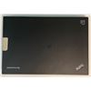Image 3 : Lenovo ThinkPad T450 14 Inch Laptop, with Charger (Tested - Working)