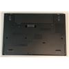 Image 4 : Lenovo ThinkPad T450 14 Inch Laptop, with Charger (Tested - Working)