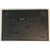 Image 4 : Lenovo ThinkPad T450s 14 Inch Ultrabook Premium Business Laptop, with Charger (Tested - Working)