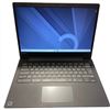 Image 1 : Lenovo Chromebook S330 14-Inch Laptop, with Charger (Tested - Working)