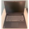 Image 2 : Lenovo Chromebook S330 14-Inch Laptop, with Charger (Tested - Working)