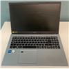 Image 2 : Acer Aspire 5 N20C5 15 Inch Laptop, with Charger (Tested - Working)