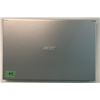 Image 3 : Acer Aspire 5 N20C5 15 Inch Laptop, with Charger (Tested - Working)