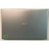 Image 3 : Acer Aspire 5 N20C5 15 Inch Laptop, with Charger (Tested - Working)