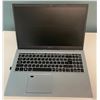 Image 2 : Acer Aspire 5 N20C5 15 Inch Laptop (Tested - Working)