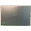 Image 3 : Acer Aspire 5 N20C5 15 Inch Laptop (Tested - Working)