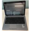 Image 2 : HP EliteBook 840 14 Inch G11 Notebook, Untested