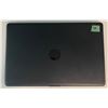 Image 2 : HP 15-DB0088CA 15.6 Inch Laptop, with Charger (Tested - Working)
