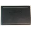 Image 3 : HP 15-DB0088CA 15.6 Inch Laptop, with Charger (Tested - Working)
