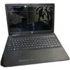 Image 1 : HP 15-DB0088CA 15.6 Inch Laptop, with Charger (Tested - Working)