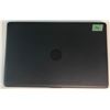 Image 2 : HP 15-DB0088CA 15.6 Inch Laptop, with Charger (Tested - Working)